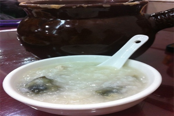粥旺府加盟