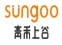 青禾上谷加盟