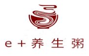 e+養(yǎng)生粥加盟
