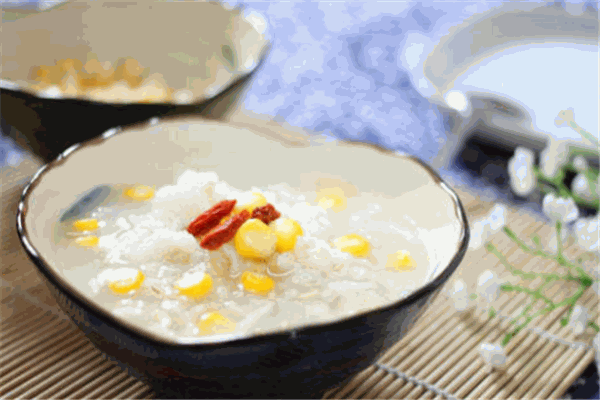 苗韻竹蓀鵝餐飲