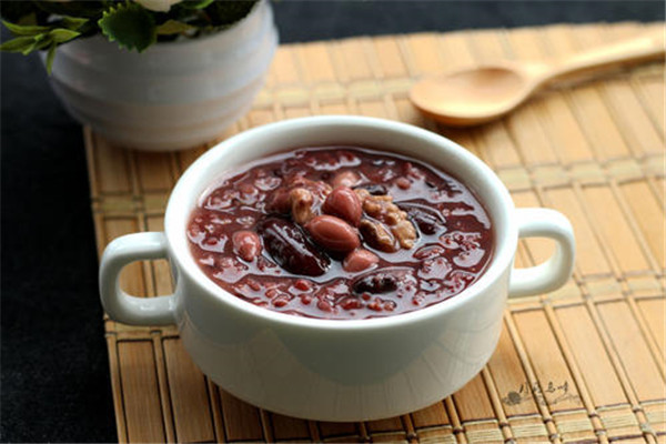 劉小廚粥飯面