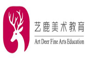 藝鹿美術教育加盟