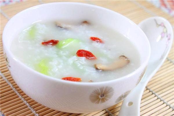 譽(yù)豐養(yǎng)生粥城
