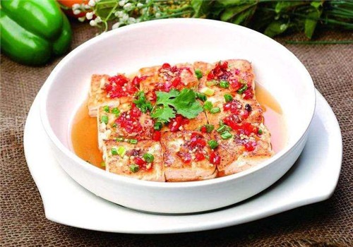 上菜呷飯加盟