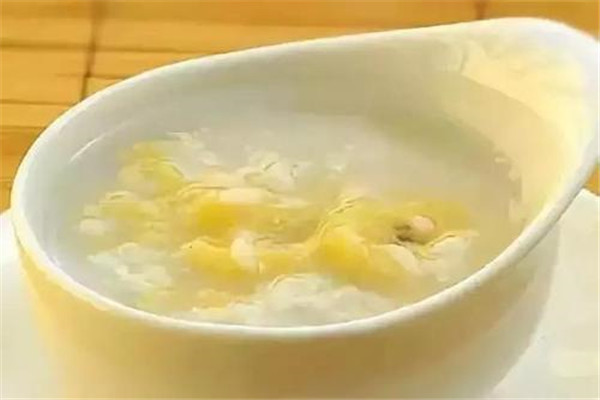 粥師兄