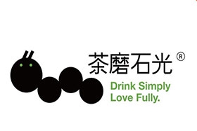 茶磨石光加盟