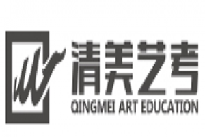 清美藝考美術(shù)加盟
