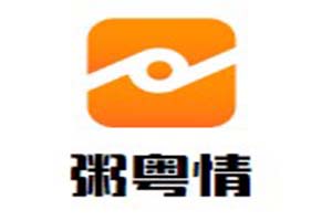 粥粵情加盟