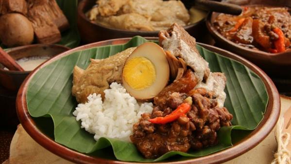 明陽春排骨米飯加盟