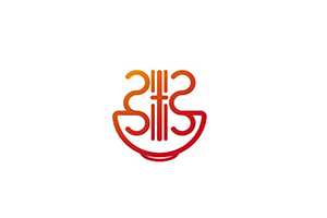 廣粥味加盟