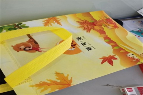 稻花粥加盟