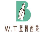 藍樽西茶加盟