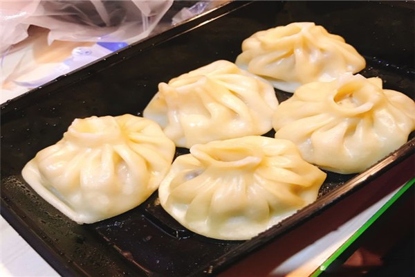臻品粥鋪加盟