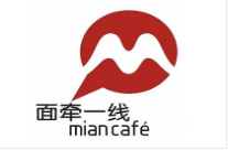 面牽一線米線加盟