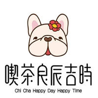 喫茶良辰吉時加盟