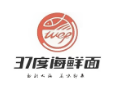 37度海鮮面加盟