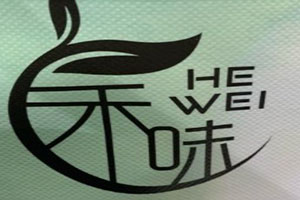 禾味粥館加盟