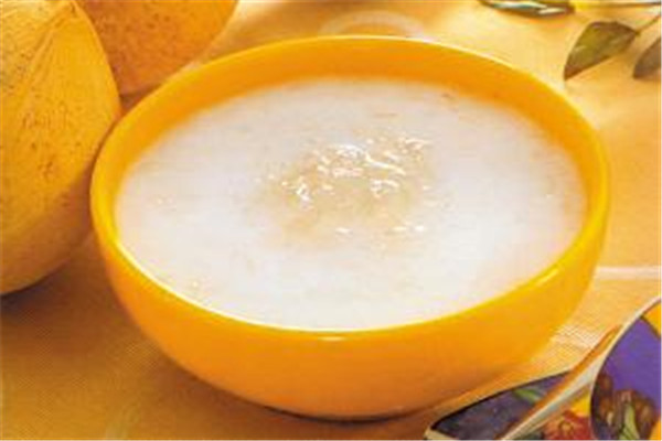 西關(guān)粥鋪