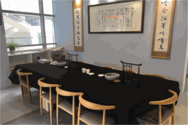 蘇氏美術(shù)學(xué)校加盟