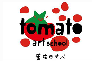 番茄田少兒美術加盟