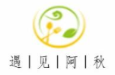 阿秋漁粉加盟