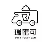 瑞蜜可冰淇淋加盟