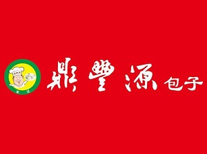 鼎豐源包子加盟
