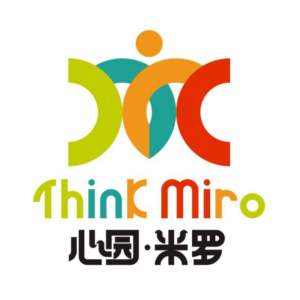 心愿米羅美術(shù)加盟