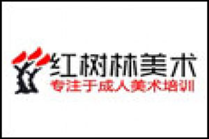 紅樹林美術(shù)加盟