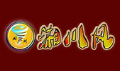 湘川風(fēng)砂鍋土豆粉米線加盟