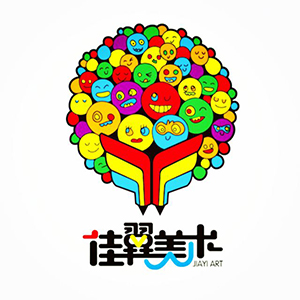 佳翼國際美術(shù)加盟