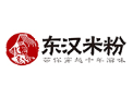東漢米粉加盟