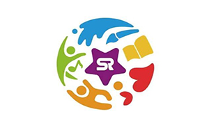 非凡美術(shù)培訓(xùn)加盟