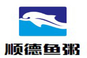 順德魚粥加盟