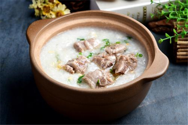 粥餃?zhǔn)兰? title=