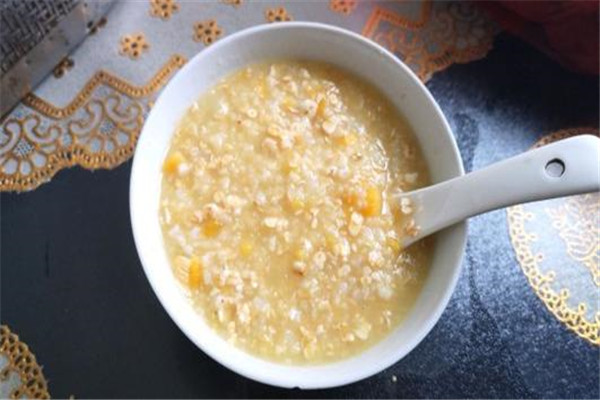 粥樂(lè)坊