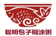 聰明包子糊涂粥加盟