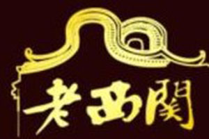 老西關(guān)瀨粉加盟