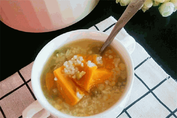 禾粒粥坊