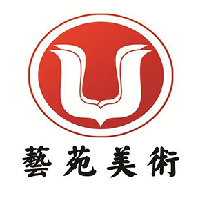藝苑美術培訓學校加盟