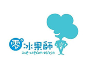 冰果師加盟