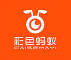 彩色螞蟻美術(shù)教育加盟