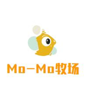 Mo-Mo牧場(chǎng)加盟