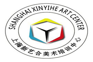 新藝合美術(shù)培訓(xùn)中心加盟
