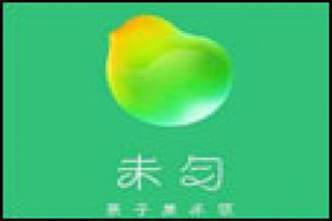 未勻親子美術(shù)館加盟