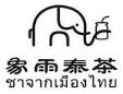 象雨泰茶加盟