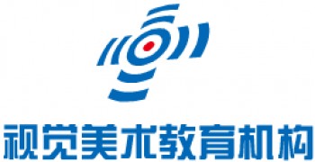 視覺(jué)美術(shù)教育機(jī)構(gòu)加盟