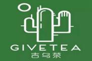 吉烏茶加盟