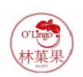 林菓果燒仙草加盟