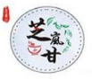 芝嵐甘奶茶加盟